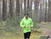 2023.03.26 - CHARYTATYWNY BIEG KILOMETRY DOBRA DLA ZUZI - CZĘŚĆ 5