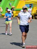 2016.05.22 - XL PL EKIDEN