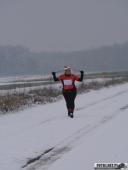 2021.12.05 - BIEG MIKOŁAJKOWY BY POMOC MIAŁA MOC - cz. 3