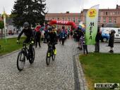 2024.04.19-20 – ULTRA CROSS GWINT 2024 - część 1