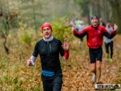 2025.11.11 - 12. WOLSZTYŃSKI BIEG NIEPODLEGŁOŚCI - cz. 5