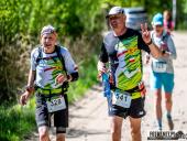 2025.04.25-26 - ULTRA CROSS GWiNT 2025 - cz. 7
