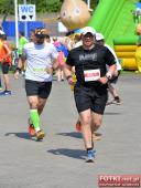 2016.05.22 - XL PL EKIDEN