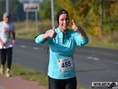 2016.10.23 - CROSS SUŁKOWSKIEGO