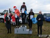 2019.12.15 - I MIKOŁAJKOWY BIEG CHARYTATYWNY "POMOC MA MOC" - część 4