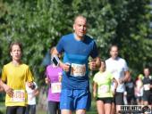 2017.09.16 - IV BIEG W KRAINIE KONWALII - CZĘŚĆ 2