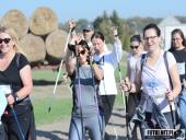 2018.10.14 - CHARYTATYWNY BIEG PO UŚMIECH DLA IZY - CZĘŚĆ 3 i 4