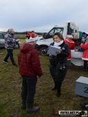 2019.12.15 - I MIKOŁAJKOWY BIEG CHARYTATYWNY "POMOC MA MOC" - część 4