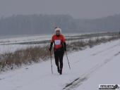 2021.12.05 - BIEG MIKOŁAJKOWY BY POMOC MIAŁA MOC - cz. 3