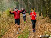 2025.11.11 - 12. WOLSZTYŃSKI BIEG NIEPODLEGŁOŚCI - cz. 5