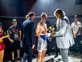 2025.04.12 - EFN - ELIMINATOR FIGHT NIGHT 7 - cz. 4