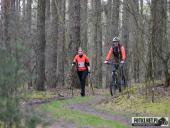 2023.03.26 - CHARYTATYWNY BIEG KILOMETRY DOBRA DLA ZUZI - CZĘŚĆ 5