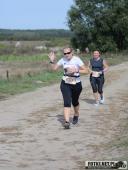 2019.09.15 - BIEG W KRAINIE KONWALII CZĘŚĆ 4