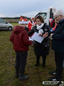 2019.12.15 - I MIKOŁAJKOWY BIEG CHARYTATYWNY "POMOC MA MOC" - część 4