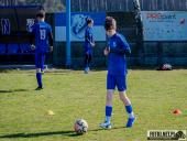 2025.03.16 - ORKAN CHORZEMIN - KKS KALISZ (TRAMPKARZ C1)