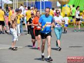 2016.05.22 - XL PL EKIDEN