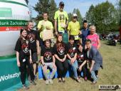 2017.05.21 - KONWALIOWA 5-TKA