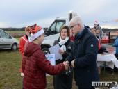 2019.12.15 - I MIKOŁAJKOWY BIEG CHARYTATYWNY "POMOC MA MOC" - część 4