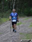 2021.09.19 - CHARYTAYWNY BIEG POZYTYWNIE ZABIEGANI DLA MAI - cz. 3