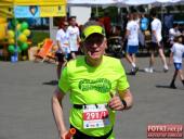 2016.05.22 - XL PL EKIDEN