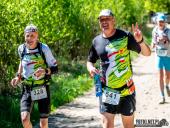 2025.04.25-26 - ULTRA CROSS GWiNT 2025 - cz. 7