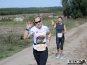 2019.09.15 - BIEG W KRAINIE KONWALII CZĘŚĆ 4