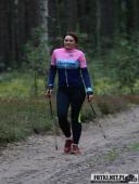 2021.09.19 - CHARYTAYWNY BIEG POZYTYWNIE ZABIEGANI DLA MAI - cz. 3