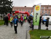 2024.04.19-20 – ULTRA CROSS GWINT 2024 - część 1