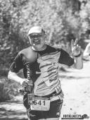2025.04.25-26 - ULTRA CROSS GWiNT 2025 - cz. 7