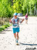 2025.04.25-26 - ULTRA CROSS GWiNT 2025 - cz. 7