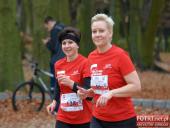 2015.11.11 - III WOLSZTYŃSKI BIEG NIEPODLEGŁOŚCI