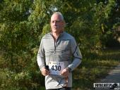 2016.10.23 - CROSS SUŁKOWSKIEGO