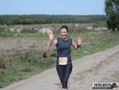 2019.09.15 - BIEG W KRAINIE KONWALII CZĘŚĆ 4