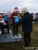 2019.12.15 - I MIKOŁAJKOWY BIEG CHARYTATYWNY "POMOC MA MOC" - część 4