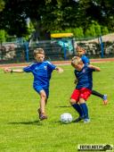 2025.06.28 - CHARYTATYWNY TURNIEJ PIŁKI NOŻNEJ - cz. 1