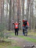 2023.03.26 - CHARYTATYWNY BIEG KILOMETRY DOBRA DLA ZUZI - CZĘŚĆ 5