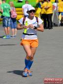 2016.05.22 - XL PL EKIDEN