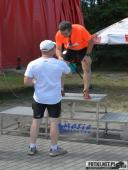 2016.07.10 - BIEG I NORDIC WALKING DLA HUBERTA