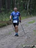 2021.09.19 - CHARYTAYWNY BIEG POZYTYWNIE ZABIEGANI DLA MAI - cz. 3