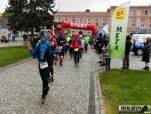 2024.04.19-20 – ULTRA CROSS GWINT 2024 - część 1