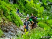 2025.07.19-26 - TATRY 2025