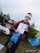 2019.12.15 - I MIKOŁAJKOWY BIEG CHARYTATYWNY "POMOC MA MOC" - część 4