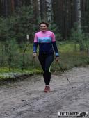 2021.09.19 - CHARYTAYWNY BIEG POZYTYWNIE ZABIEGANI DLA MAI - cz. 3