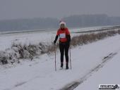 2021.12.05 - BIEG MIKOŁAJKOWY BY POMOC MIAŁA MOC - cz. 3