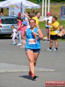 2016.05.22 - XL PL EKIDEN