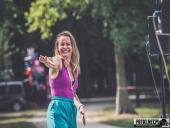 2024.08.18 – ZUMBA - ŚNIADANIE NA TRAWIE