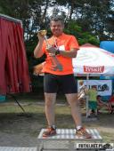 2016.07.10 - BIEG I NORDIC WALKING DLA HUBERTA