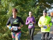 2016.10.23 - CROSS SUŁKOWSKIEGO