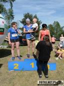 2017.05.21 - KONWALIOWA 5-TKA