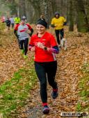 2025.11.11 - 12. WOLSZTYŃSKI BIEG NIEPODLEGŁOŚCI - cz. 5